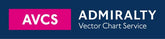 admiralty_avcs_stack_rgb_neg_box__PID:440ea64a-2766-4ff7-a66c-1e11061e5241
